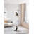 Ridgemark 7.5cm H Cat Tree