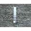 Tapis de couloir gris en laine douce noué à la main 2 pi 7 po x 9 pi 10 po E6F23E2CE48F44CEBB6309BA5D603B58