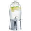 320 oz. Distributeur de boissons