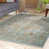 Stone Blue/Gray/Beige selected