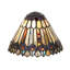 Cone Lamp Shade
