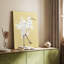 HeronPlumageV - galerie Cavas sur mesure-1540769242