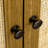 Aahna Storage Bookcase