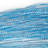 Argonne Semi Sheer Curtain Single Panel-1949626910