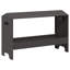 Cold-Rolled Steel Feeder-681213458