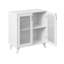 Armoire de rangement polyvalente pour l'organisation de la cuisine, du vestibule et du salon