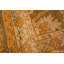 One-of-a-Kind Runner 3'10" X 11'10" Area Rug