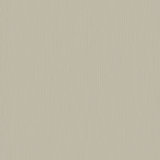 Designer Colors Glitter Plain Wallpaper Roll