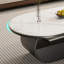 Ensemble de tables basses Light Luxury