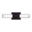 Kiel 1 - Light LED Vanity Light-80666017