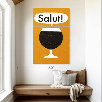 Bière artisanale