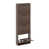 Walnut is out of stock