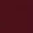Eclipse Solid Thermapanel Room Darkening Rod Pocket Curtain, Window Curtain for Bedroom and Living Room, (1 Panel), 54 in Wide x 84 in Long, Merlot-2115265951-2129112920