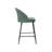 Orcon 25.79" Bar Stool-1902763635