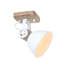 Alethia Spotlight-41181954
