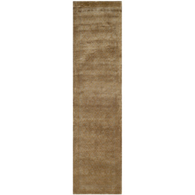 Ipswich Oriental Indoor Rug