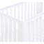 Iris Cot Bed-48190606