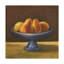 « rustique fruit bol iv », reproduction de peinture à l’acrylique sur toile tendue-33513839