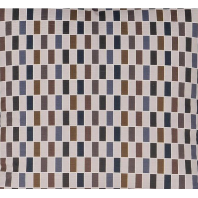 Mattia Geometric Throw Pillow