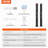 Garage Door Accessory-93592841