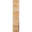 Balançoire traditionnelle balboa-106951103-31648373