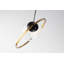 Lugent - Luminaire suspendu