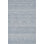 Criston Light Blue Sand Hand-Tufted Wool Rug
