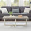 Ensemble de tables basses 3 pièces-129021403