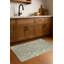 Tapis de cuisine antidérapant Autumn Vines-920864934-920864941