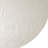 Hurst Tablecloth-128898712-128898715