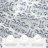Garden Estate Pattern Microfiber Sheet Set-1399896286