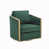 Emerald Corduroy is out of stock