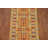 Korren Cotton Geometric Indoor Rug