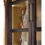 Driftwood Display Sideboard-489758695