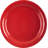 Dallas Ware® 9" Melamine Dinner Plate-13930482