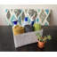 Rebrilliant Decorative Bin-25574312