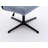 Latitude Run® Kealani Office Chair-765489928