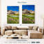 Alvord Glacier Park, Lakeside Mountain-106927008