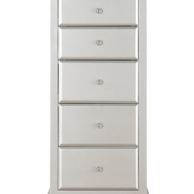 Commode pour la lingerie Maverick