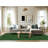 Indoor Rug-115256684