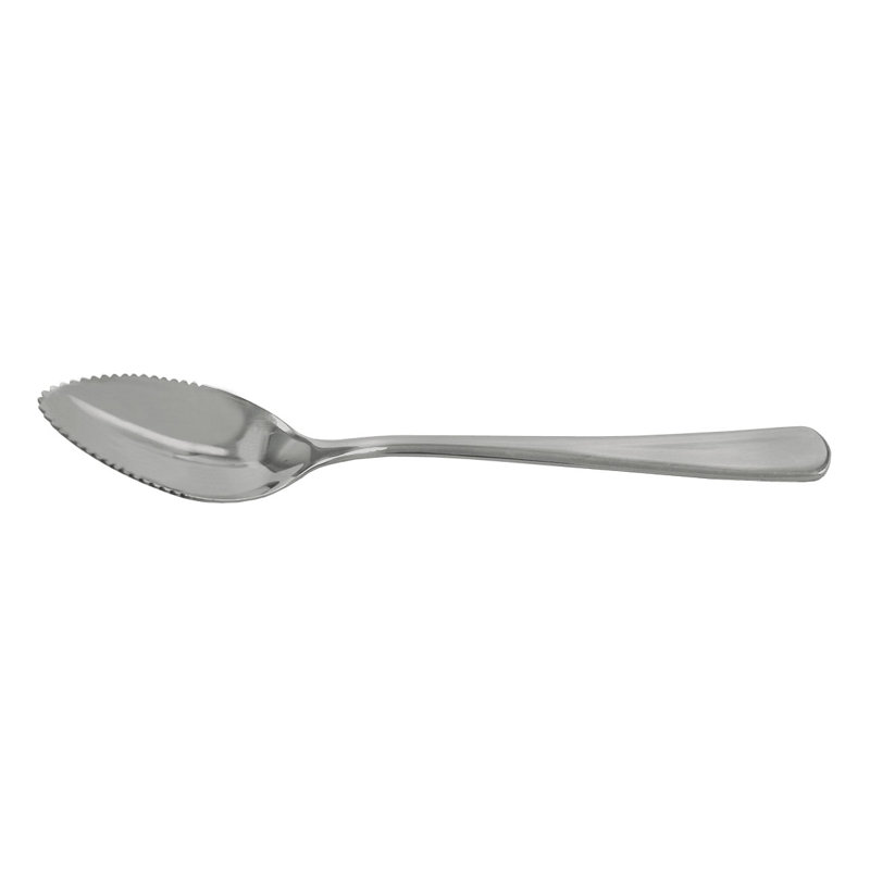 Windsor Stainless Steel Dinner Spoon