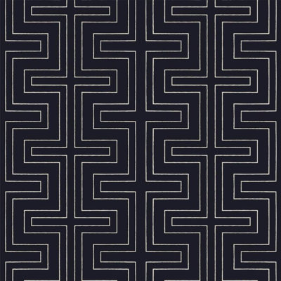 Halsted Self-Adhesive Wallpaper Roll