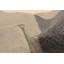 Tapis gris Damarie-445062433