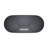 Statement 18" 2.5 GPM Oblong Rainhead-66784943