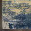 Twilight Area Rug-55796013