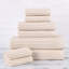Collection de serviettes en coton Soho Spa-808814724-884845794