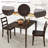 18'' H Side Chair-591462298
