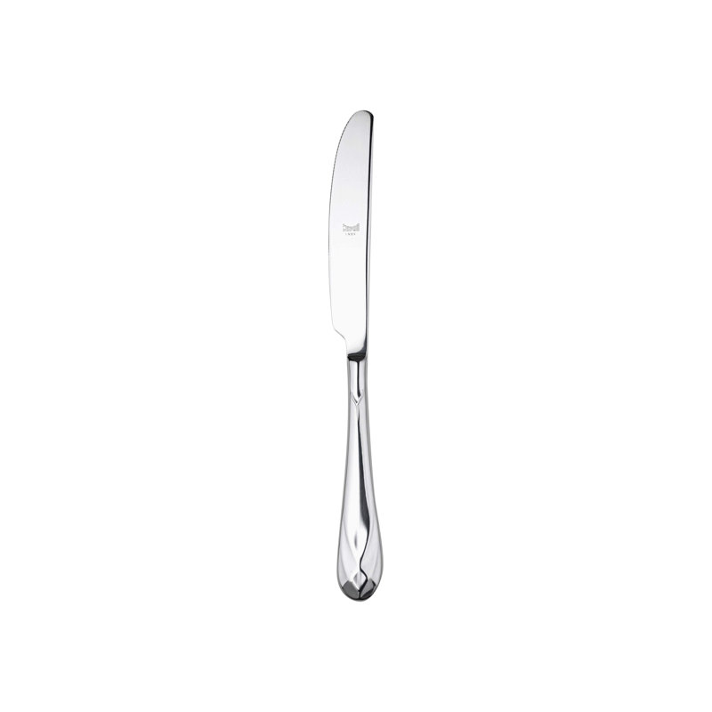 Couteau Diamante