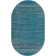 Abstract Indoor Rug