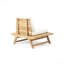 Fauteuil club d'extérieur-1917278305